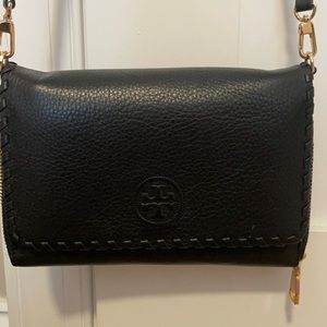Tory Burch Purse
